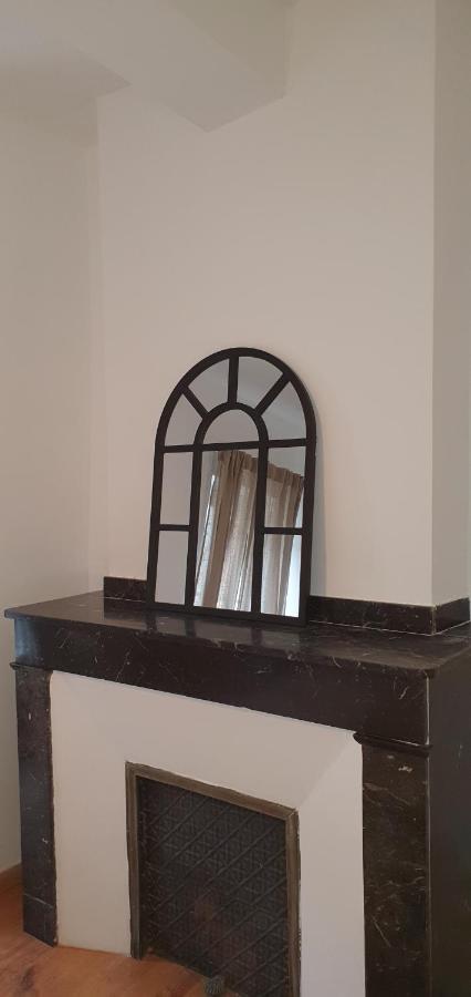 Santocha : Appartement En Plein Coeur De Ville ! การ์กาซอน ภายนอก รูปภาพ